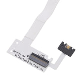 Insta360 GO 3S original LCD flex cable - detail view 4