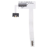 Insta360 GO 3S original LCD flex cable - front view