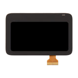 Insta360 GO 3S Original LCD Screen with Digitizer Full Assembly - detail view 2