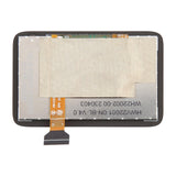 Insta360 GO 3S Original LCD Screen with Digitizer Full Assembly - detail view 3