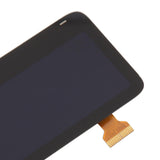 Insta360 GO 3S Original LCD Screen with Digitizer Full Assembly - detail view 4