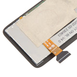 Insta360 GO 3S Original LCD Screen with Digitizer Full Assembly - detail view 5