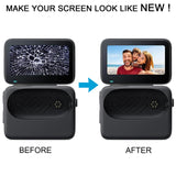 Insta360 GO 3S Original LCD Screen with Digitizer Full Assembly - detail view 6