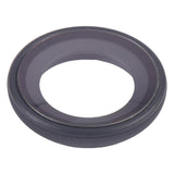 Insta360 GO Ultra original camera lens cover - detail view 2