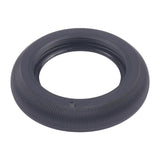 Insta360 GO Ultra original camera lens cover - detail view 3