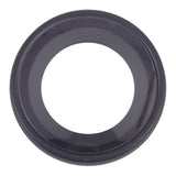 Insta360 GO Ultra original camera lens cover - front view