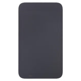 Insta360 GO Ultra original LCD screen with digitizer full assembly - detail view 2