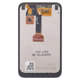 Insta360 GO Ultra original LCD screen with digitizer full assembly - detail view 3