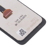Insta360 GO Ultra original LCD screen with digitizer full assembly - detail view 4