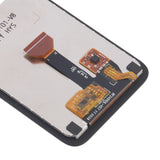 Insta360 GO Ultra original LCD screen with digitizer full assembly - detail view 5