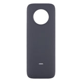 Insta360 ONE X2 Original Back Cover - detail view 2