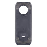 Insta360 ONE X2 Original Back Cover - detail view 3