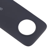 Insta360 ONE X2 Original Back Cover - detail view 4