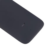 Insta360 ONE X2 Original Back Cover - detail view 5