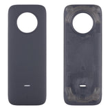 Insta360 ONE X2 Original Back Cover - front view