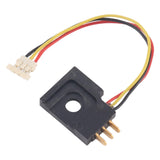 Insta360 ONE X2 Original Battery Flex Cable - detail view 2