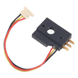 Insta360 ONE X2 Original Battery Flex Cable - detail view 3