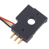 Insta360 ONE X2 Original Battery Flex Cable - detail view 4