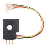 Insta360 ONE X2 Original Battery Flex Cable - front view