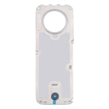 Insta360 ONE X2 Original Disassembled Back Cover Aluminum Plate - detail view 2