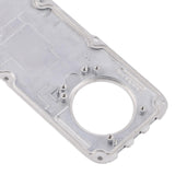 Insta360 ONE X2 Original Disassembled Back Cover Aluminum Plate - detail view 5