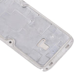 Insta360 ONE X2 Original Disassembled Back Cover Aluminum Plate - detail view 6