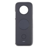 Insta360 ONE X2 Original Disassembled LCD Screen and Digitizer Full Assembly with Middle Frame - detail view 2
