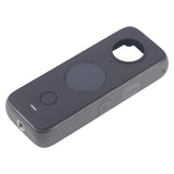 Insta360 ONE X2 Original Disassembled LCD Screen and Digitizer Full Assembly with Middle Frame - detail view 4