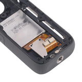 Insta360 ONE X2 Original Disassembled LCD Screen and Digitizer Full Assembly with Middle Frame - detail view 6