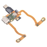 Insta360 ONE X2 Original Disassembled USB Charging Flex Cable - detail view 2