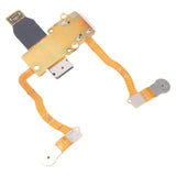 Insta360 ONE X2 Original Disassembled USB Charging Flex Cable - detail view 3