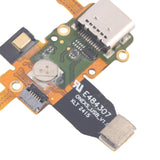 Insta360 ONE X2 Original Disassembled USB Charging Flex Cable - detail view 4