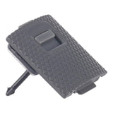 Insta360 ONE X2 Original Disassembled USB Protective Cover - detail view 2