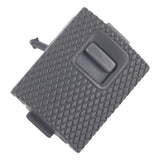 Insta360 ONE X2 Original Disassembled USB Protective Cover - detail view 4
