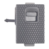 Insta360 ONE X2 Original Disassembled USB Protective Cover - front view