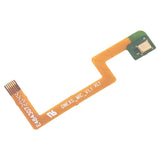 Insta360 ONE X2 Original Microphone Flex Cable - detail view 2