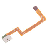 Insta360 ONE X2 Original Microphone Flex Cable - detail view 3