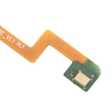 Insta360 ONE X2 Original Microphone Flex Cable - detail view 4