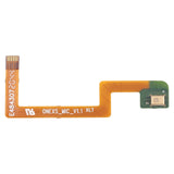 Insta360 ONE X2 Original Microphone Flex Cable - front view