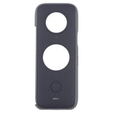 Insta360 ONE X2 Original Middle Frame Bezel Plate - detail view 2