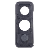 Insta360 ONE X2 Original Middle Frame Bezel Plate - detail view 3