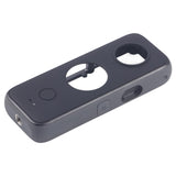 Insta360 ONE X2 Original Middle Frame Bezel Plate - detail view 4