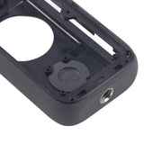 Insta360 ONE X2 Original Middle Frame Bezel Plate - detail view 5
