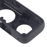 Insta360 ONE X2 Original Middle Frame Bezel Plate - detail view 6