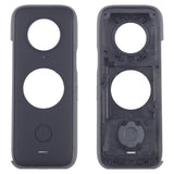 Insta360 ONE X2 Original Middle Frame Bezel Plate - front view