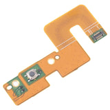 Insta360 ONE X2 Original Power Button Flex Cable - detail view 2