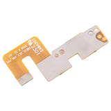 Insta360 ONE X2 Original Power Button Flex Cable - detail view 3
