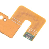 Insta360 ONE X2 Original Power Button Flex Cable - detail view 4