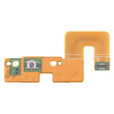 Insta360 ONE X2 Original Power Button Flex Cable - front view