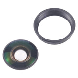 Insta360 ONE X2 Rear Camera Lens Cover - detail view 2
